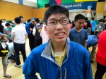 DSCN6548.jpg