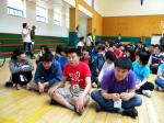 DSCN6545.jpg