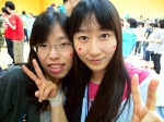 DSCN6550.jpg