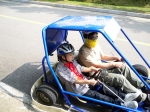 DSCN6631.jpg