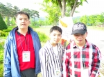 DSCN6559.jpg