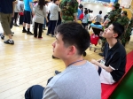 DSCN6600.jpg