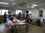 DSCN6858.jpg