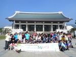 DSCN6681.jpg