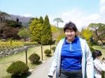 DSCN6474.jpg
